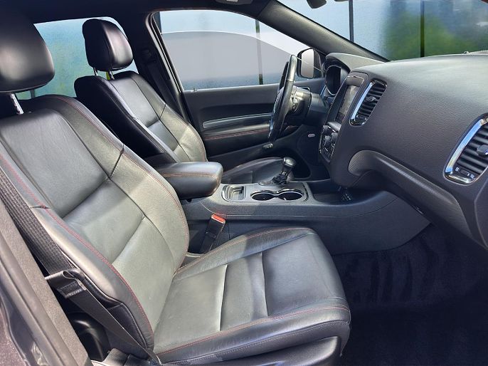 Vehicle view 49