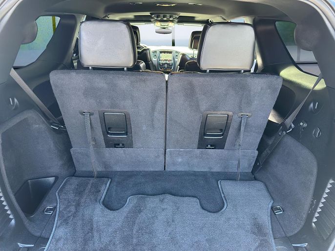Vehicle view 51