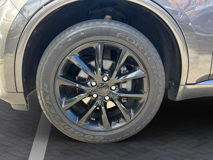 Vehicle view 53
