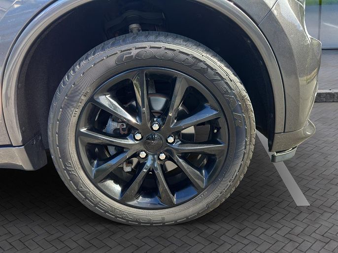 Vehicle view 55