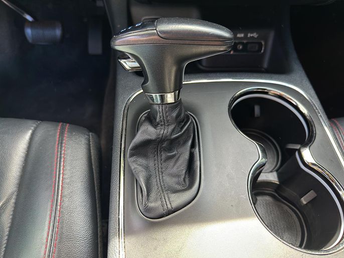 Vehicle view 59