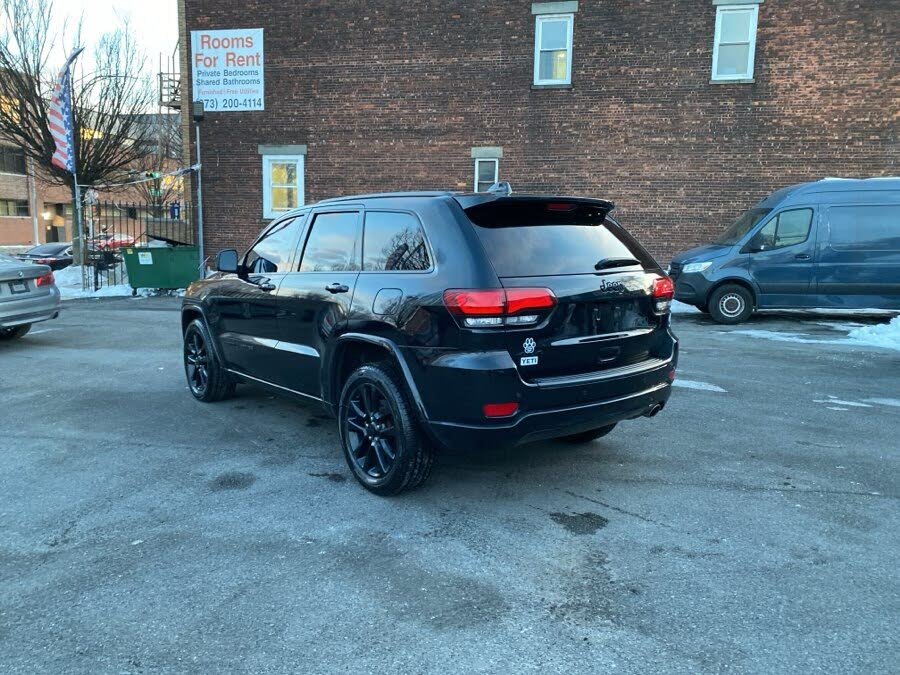 Vehicle view 10