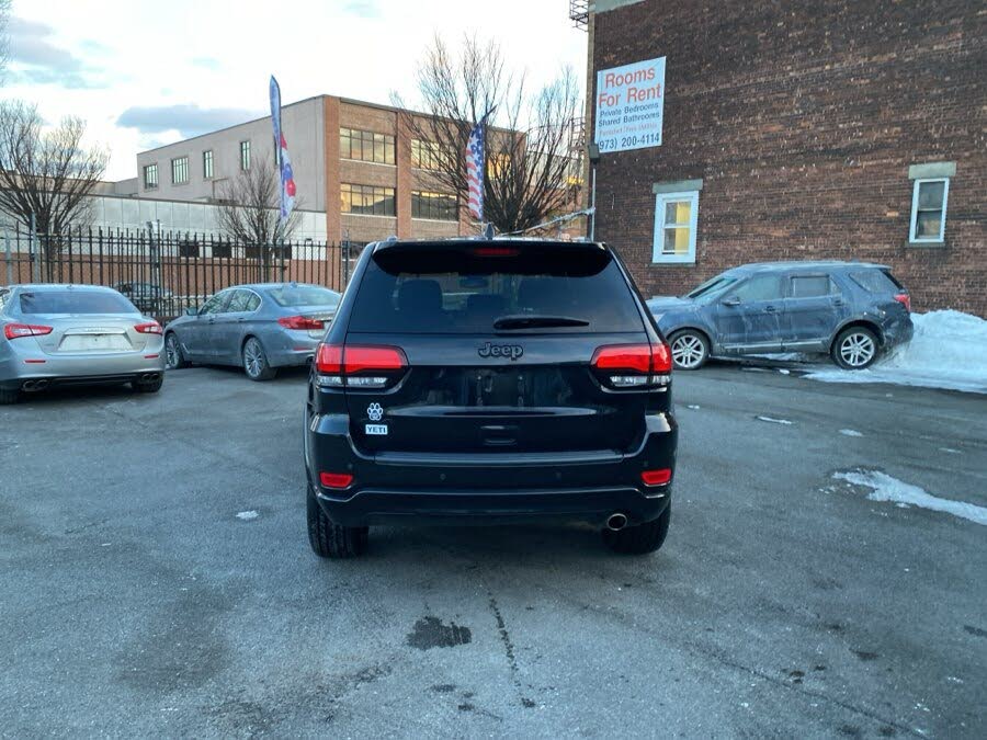 Vehicle view 11