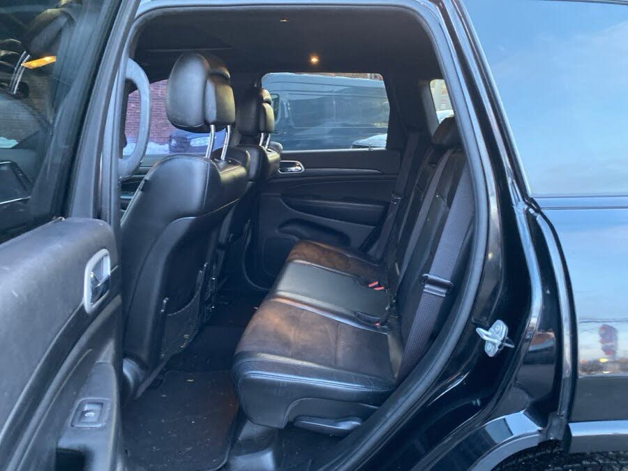 Vehicle view 24