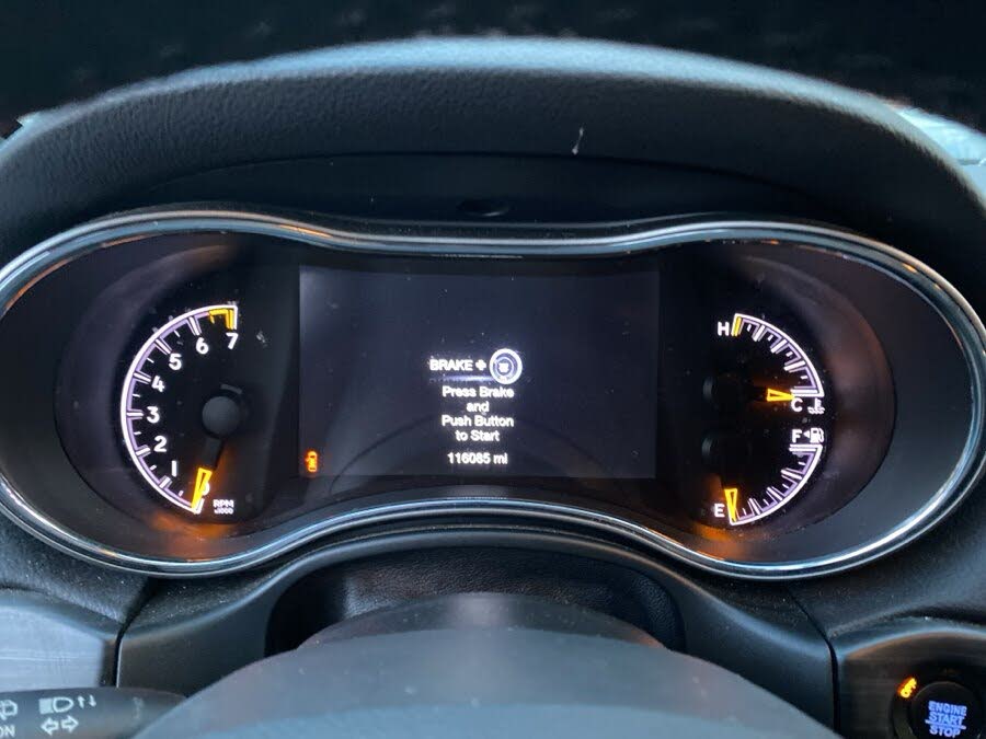 Vehicle view 29