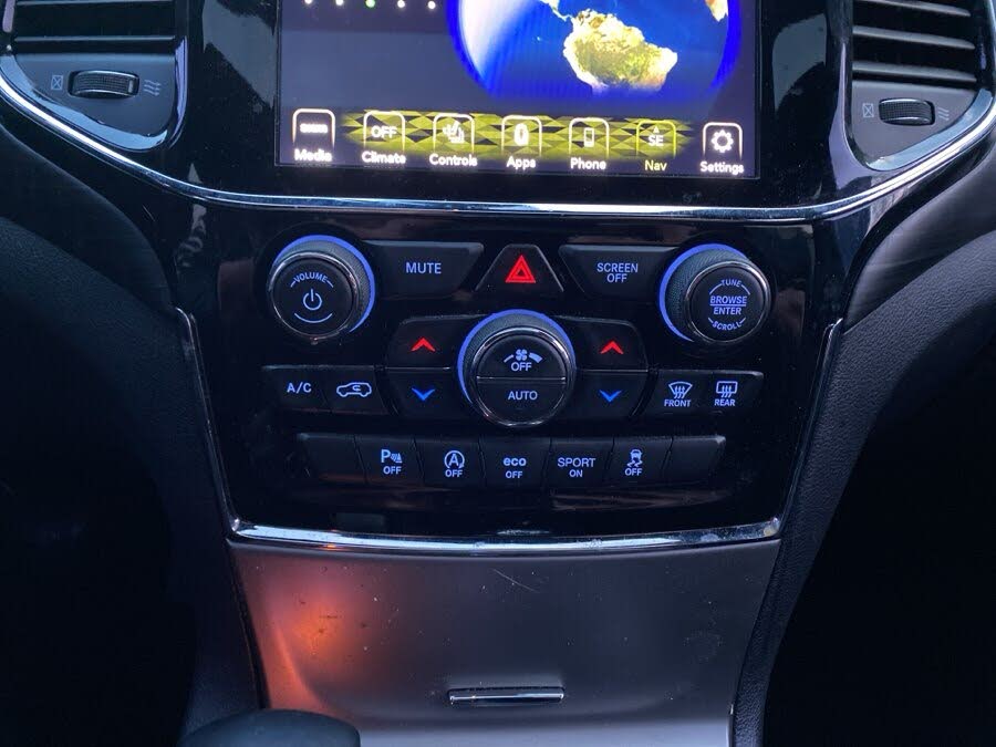 Vehicle view 31