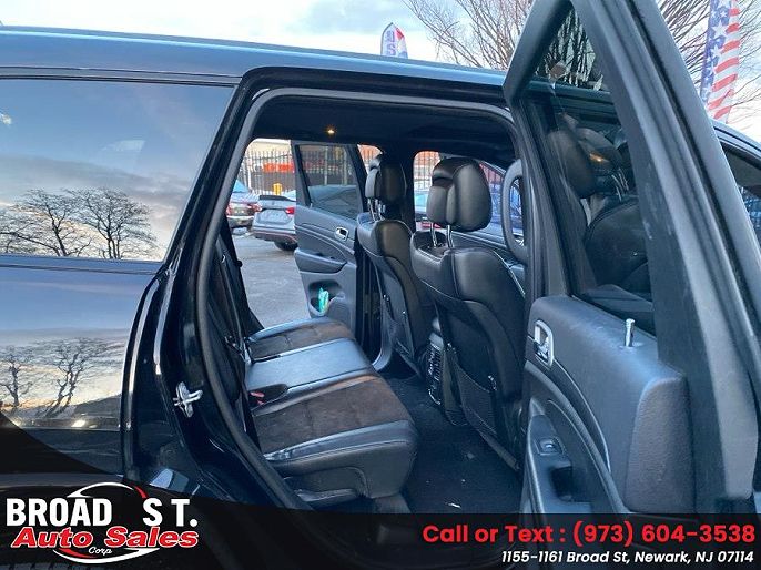 Vehicle view 58