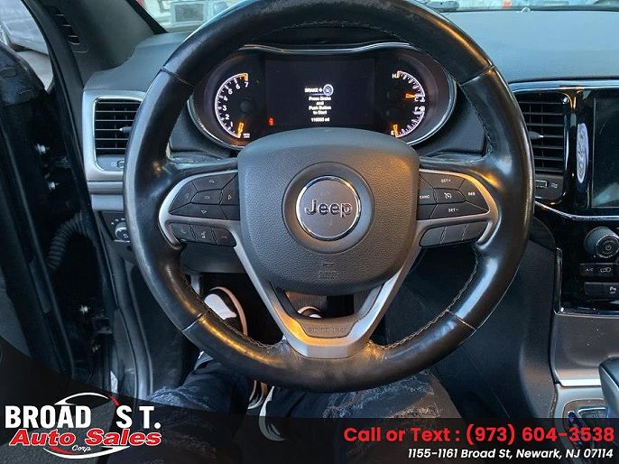 Vehicle view 63