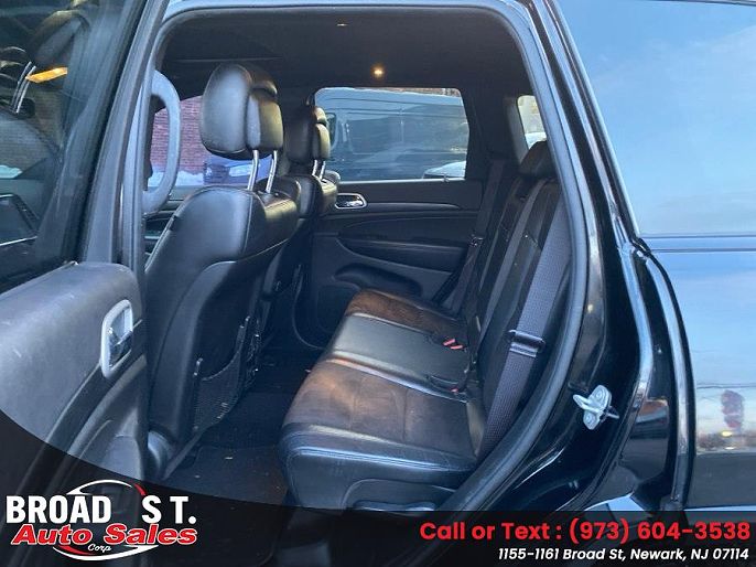 Vehicle view 90