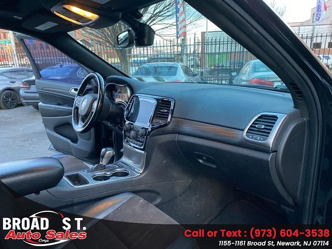 Vehicle view 93