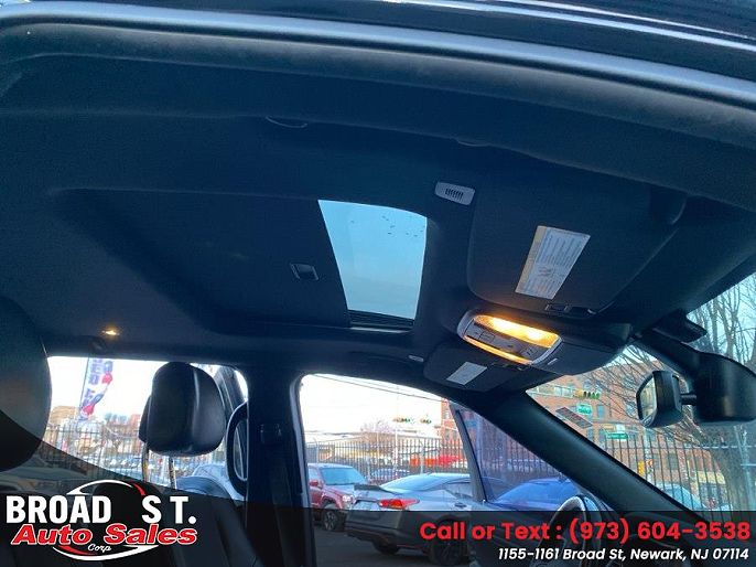 Vehicle view 94