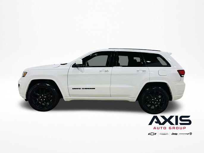 Vehicle view 10