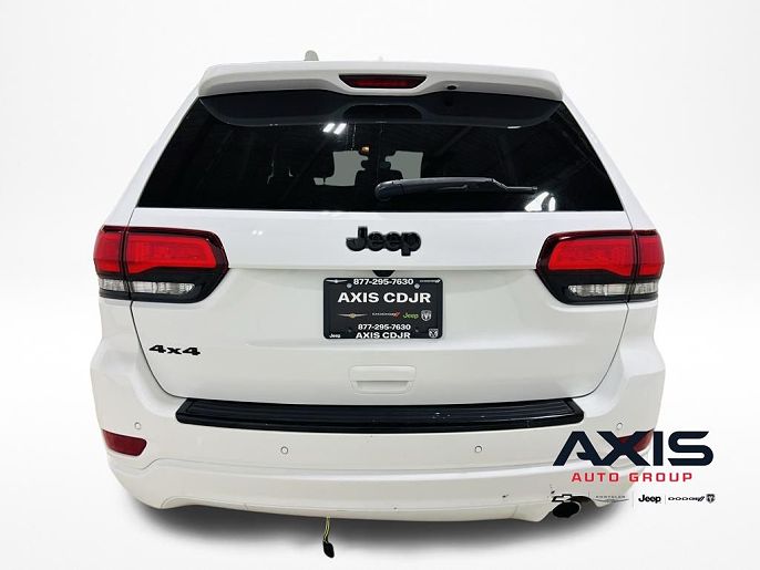 Vehicle view 14