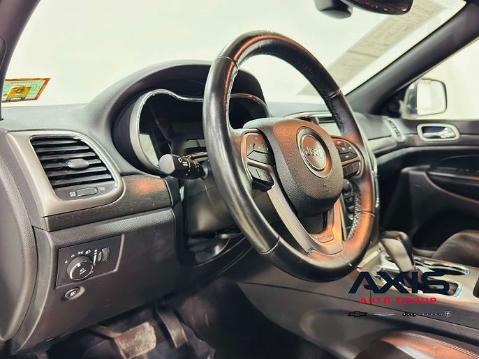 Vehicle view 20