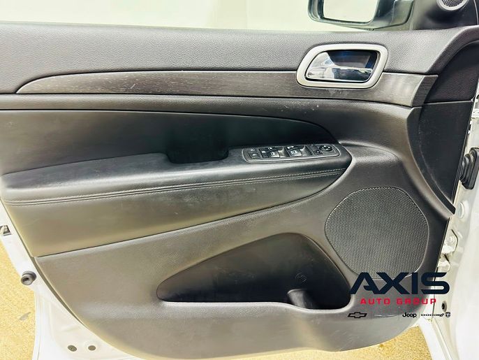 Vehicle view 22