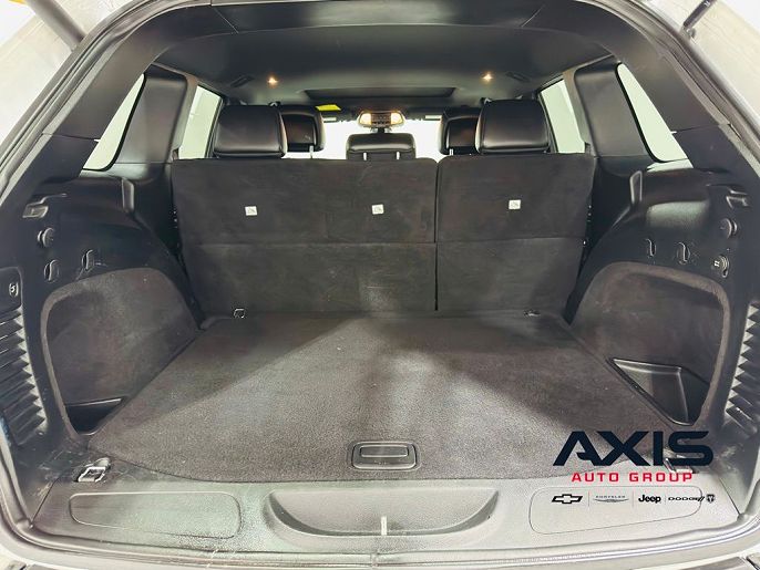 Vehicle view 26
