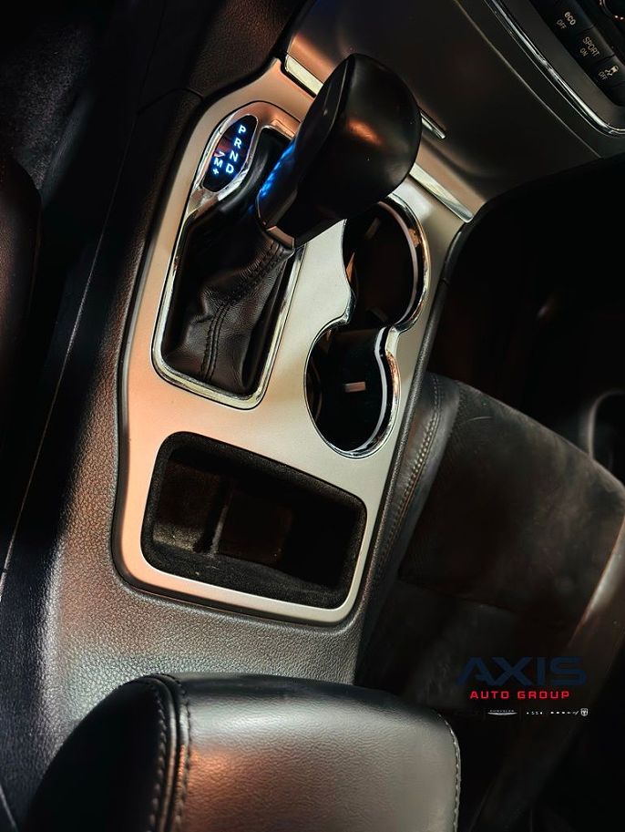 Vehicle view 31