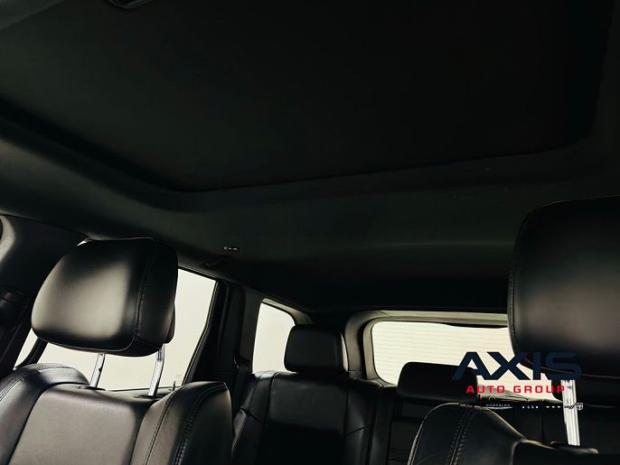 Vehicle view 34