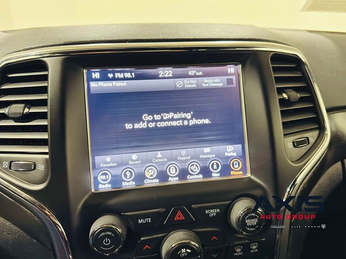 Vehicle view 35