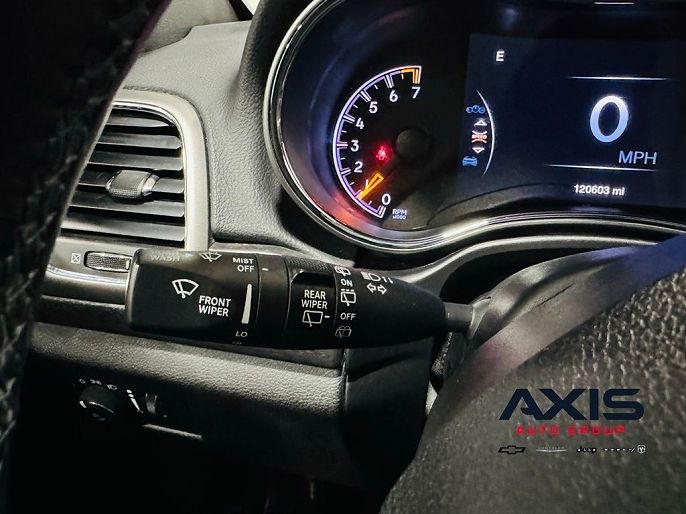 Vehicle view 37
