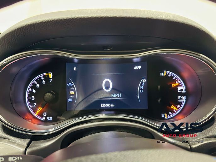 Vehicle view 39