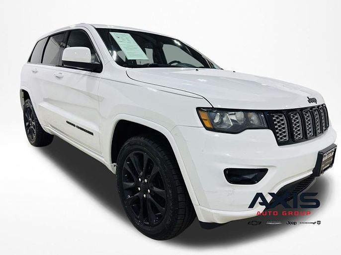 Vehicle view 6
