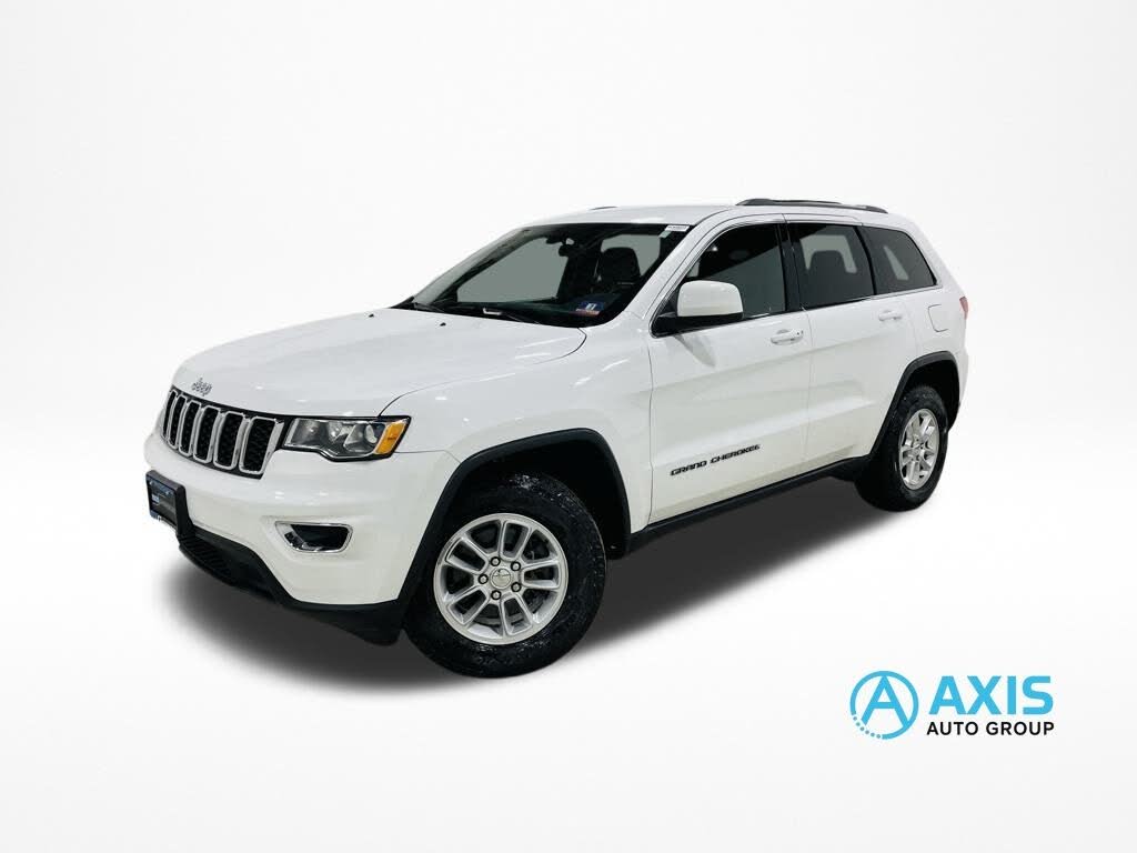 Vehicle view 10