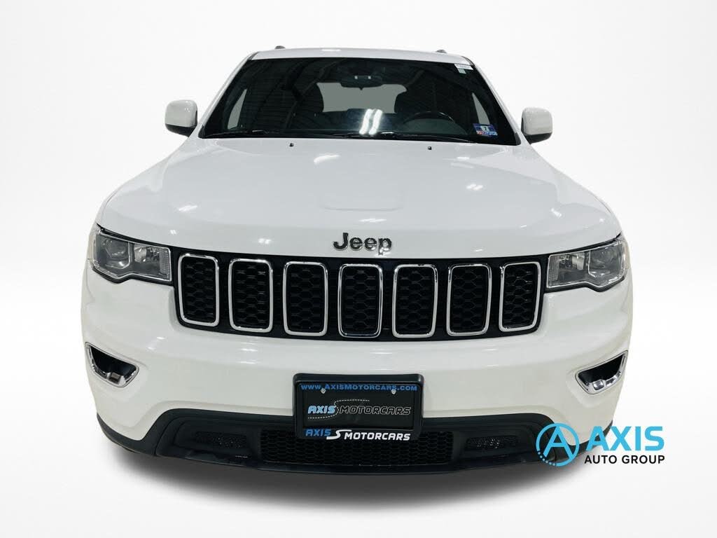 Vehicle view 11