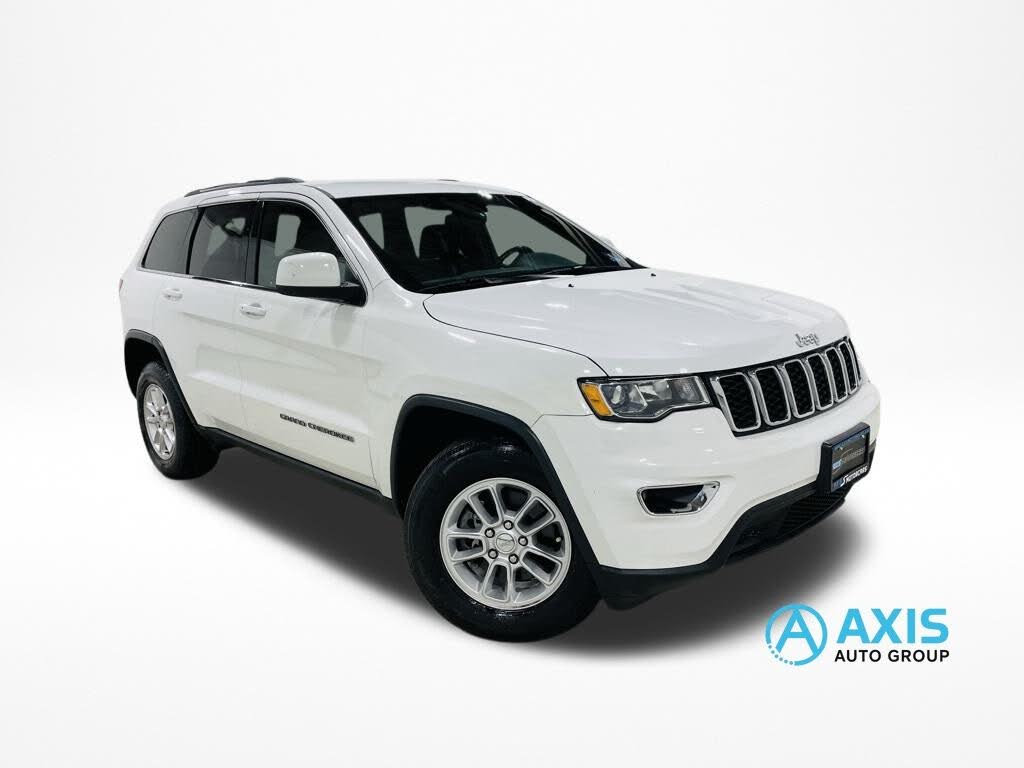 Vehicle view 12