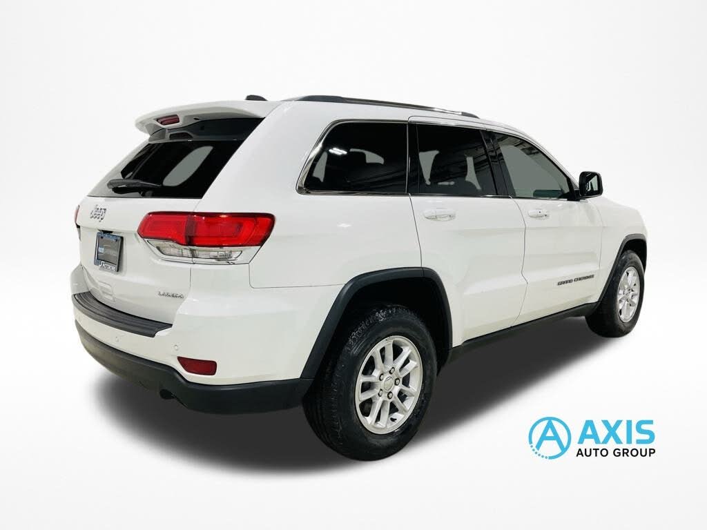 Vehicle view 15