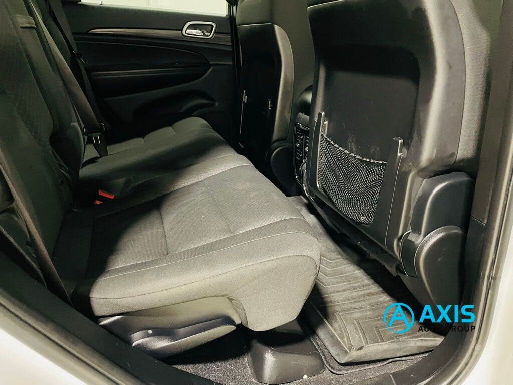 Vehicle view 31