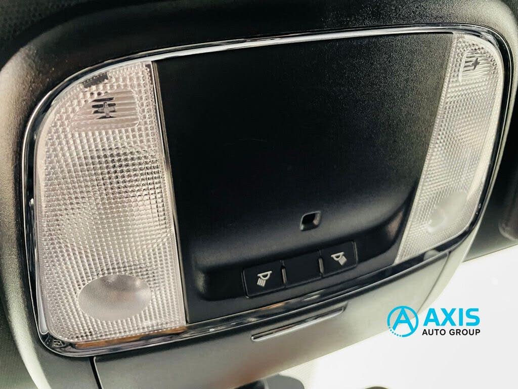 Vehicle view 35