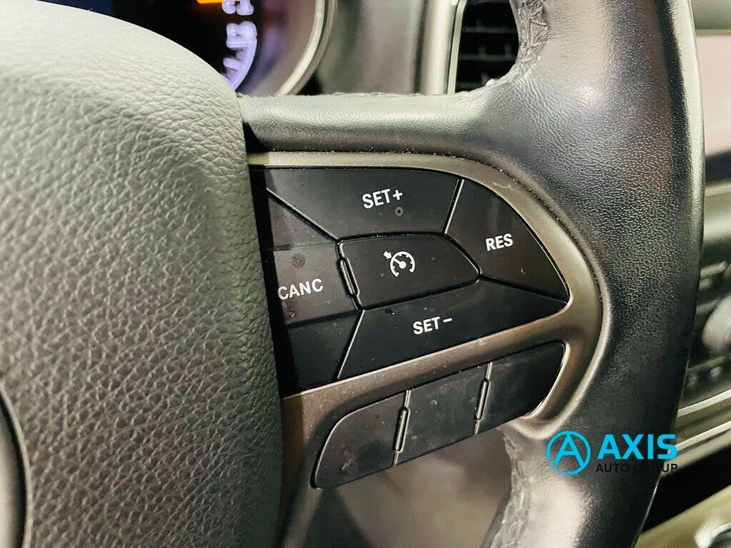 Vehicle view 39