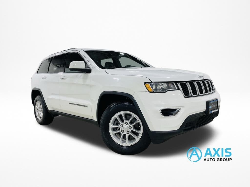 Vehicle view 4