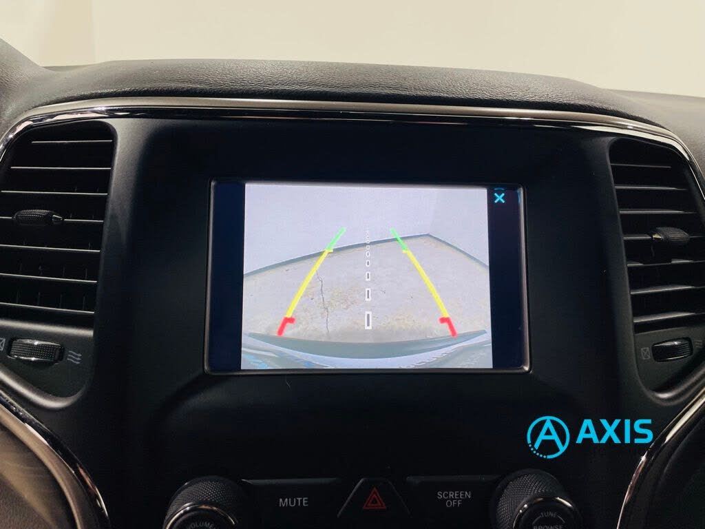 Vehicle view 41