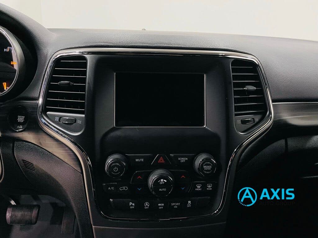 Vehicle view 43