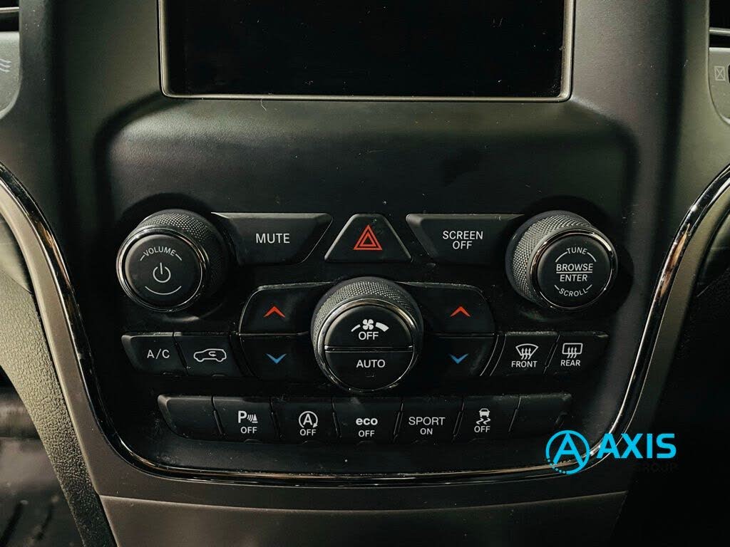 Vehicle view 45