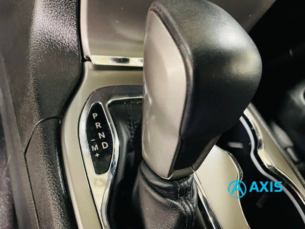 Vehicle view 46