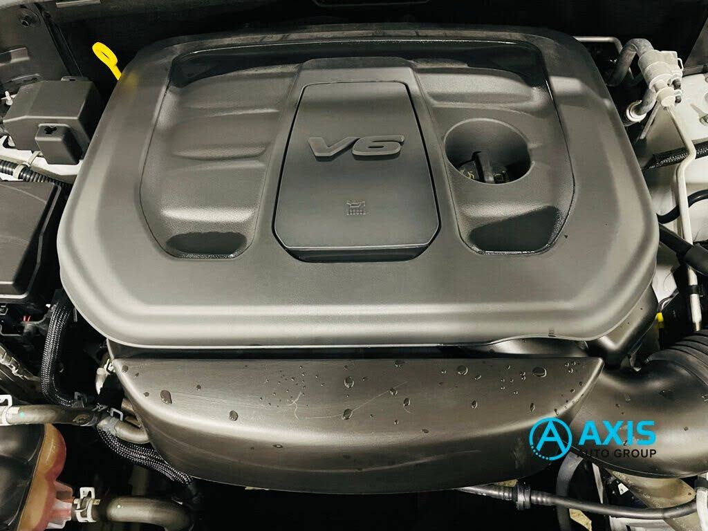 Vehicle view 47
