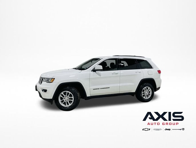Vehicle view 49