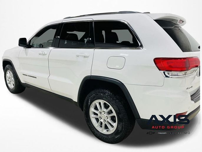 Vehicle view 53
