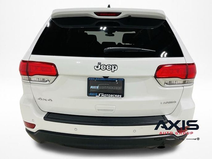 Vehicle view 54