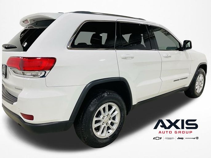 Vehicle view 55