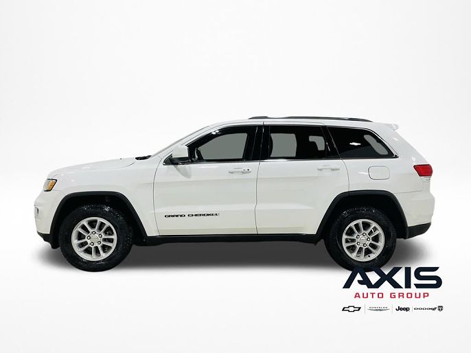 Vehicle view 57