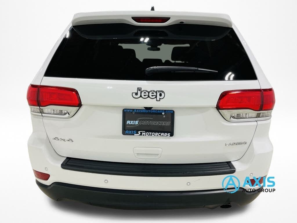 Vehicle view 6