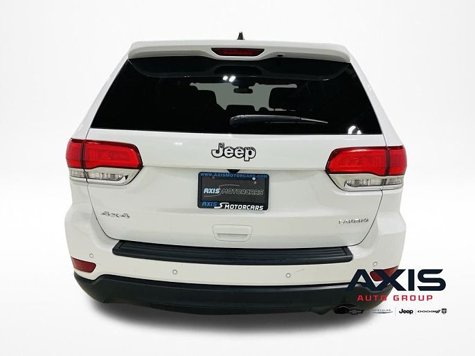 Vehicle view 62
