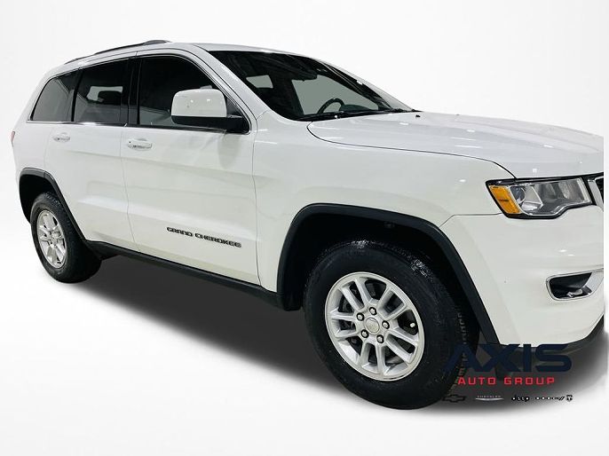 Vehicle view 65
