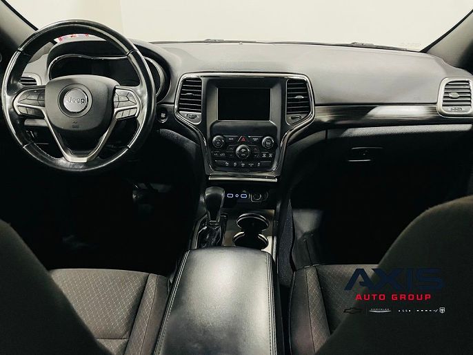 Vehicle view 69