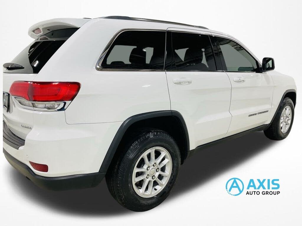 Vehicle view 7