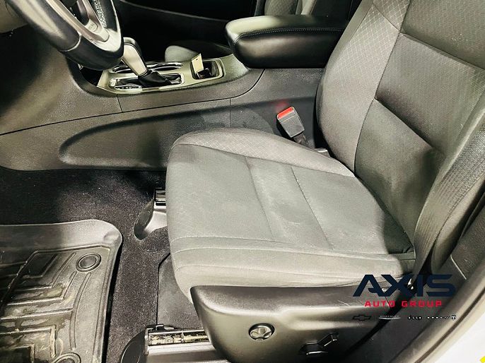 Vehicle view 71
